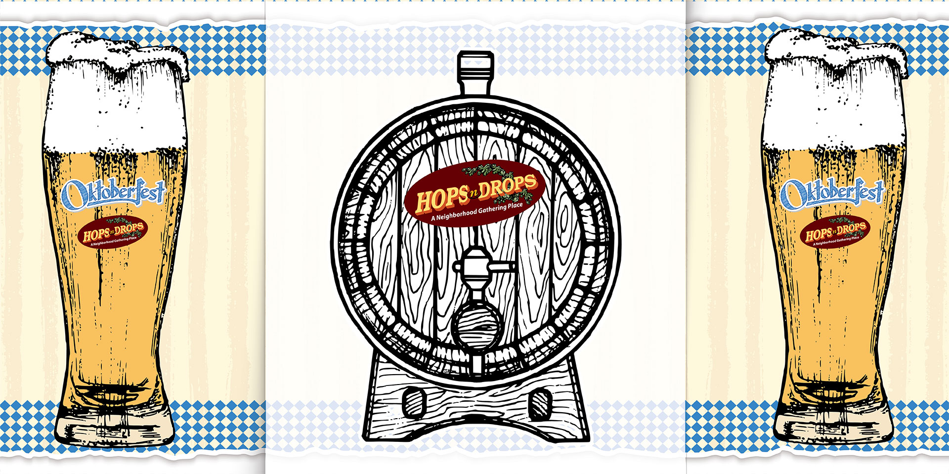 OKTOBERFEST-2025